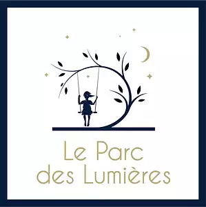 LE PARC DES LUMIERES