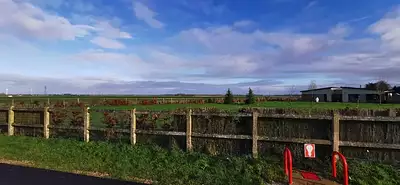 Maison neuve, 195 m²