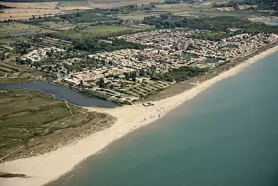 Maison neuve, 100 m²