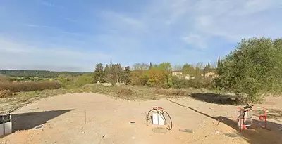 Maison neuve, 91 m²