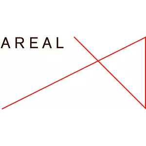 VINCI Immobilier et AREAL