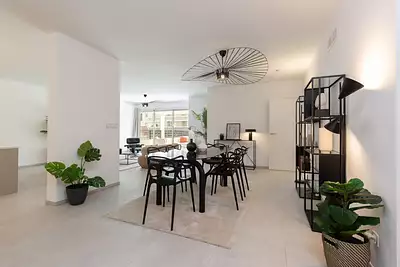 280 PRADO - RES. D'EXCEPTION