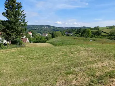 Maison neuve, 114 m²