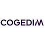 COGEDIM