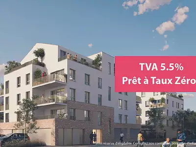 LES JARDINS DE LA FERME