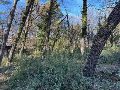 Maison neuve, 110 m²