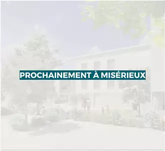 CARRE VILLAGE