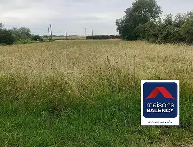 Maison neuve, 92 m²