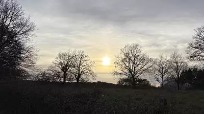 Maison neuve, 80 m²