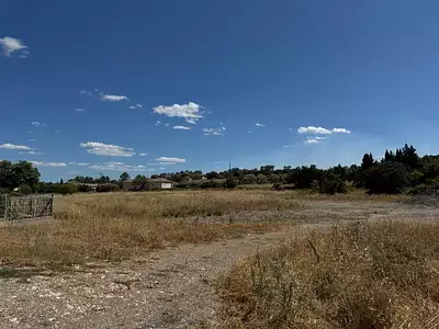 Maison neuve, 78 m²