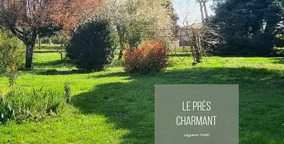 Maison neuve, 87 m²