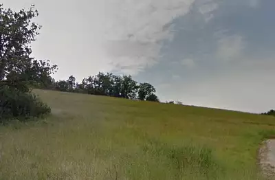 Maison neuve, 140 m²