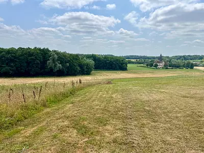 Maison neuve, 90 m²