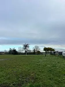 Maison neuve, 89 m²