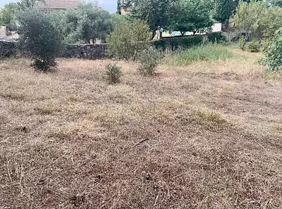 Maison neuve, 130 m²