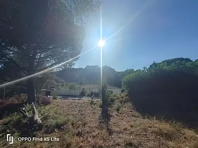 Maison neuve, 120 m²