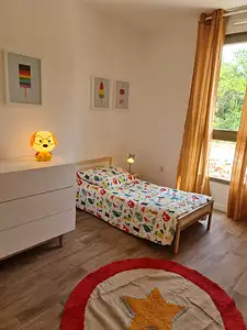 Les Terrasses Renelle