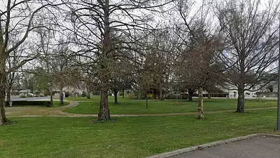 Terrain à bâtir, 504 m²