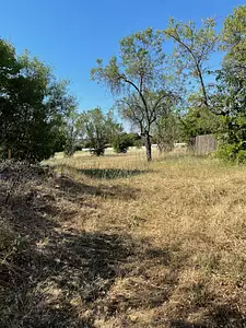 Terrain à bâtir, 304 m²