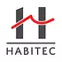 HABITEC