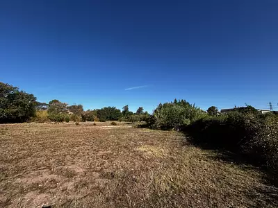 Maison neuve, 119 m²