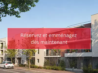 ROCHEVILLE HOME