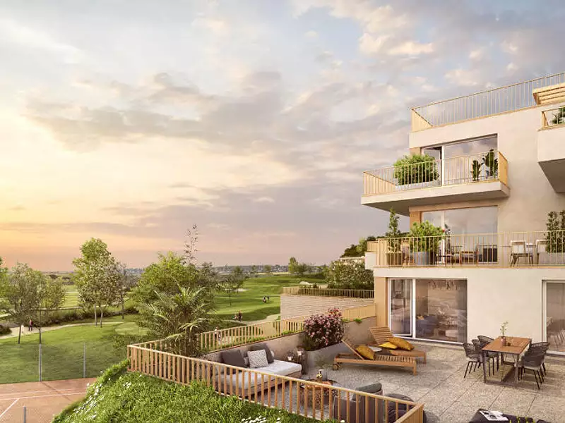 EMIN & SENS - Thiverval-Grignon (78850)