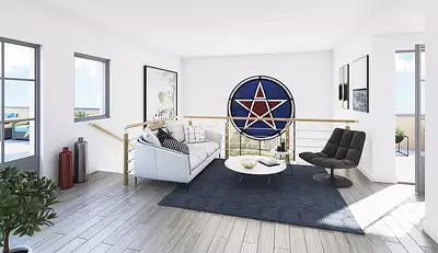 Histoire & Patrimoine Un lieu de caractère au cœur d’Armentières