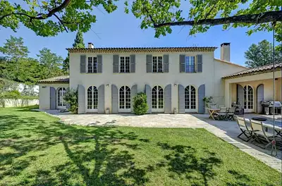 Terrain à bâtir, 1 060 m²