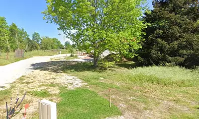 Maison neuve, 90 m²