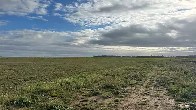 Terrain à bâtir, 404 m²