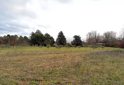 Maison neuve, 50 m²