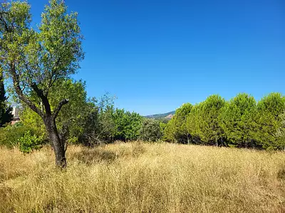 Maison neuve, 104 m²