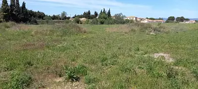 Maison neuve, 120 m²