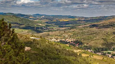 Maison neuve, 75 m²