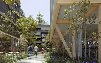 L'ARCHIPEL