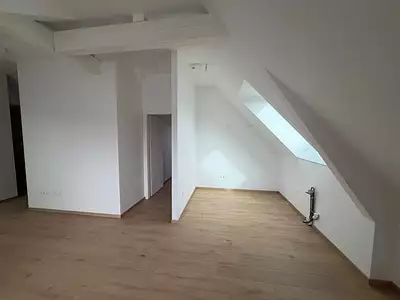 L'INTEMPOREL