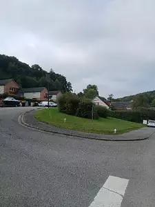 Maison neuve, 100 m²