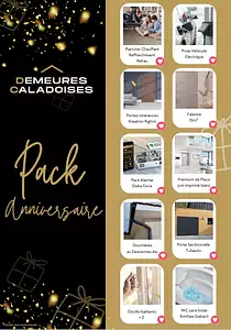 Maison neuve, 148 m²