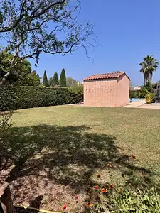 Maison neuve, 92 m²