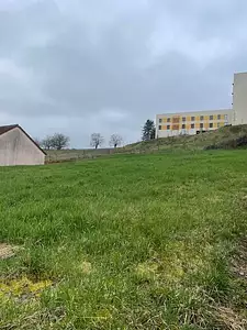 Maison neuve, 80 m²