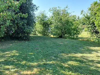 Maison neuve, 101 m²