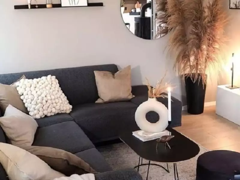 Maison neuve, 90 m² - Joué-lès-Tours (37300)