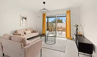 Les Prairies de Saint-Pierre