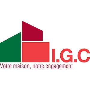 IGC PORTET