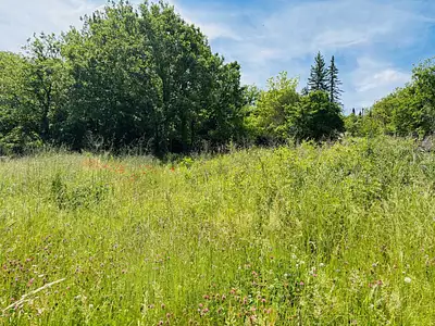 Maison neuve, 155 m²