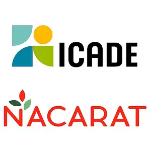 ICADE