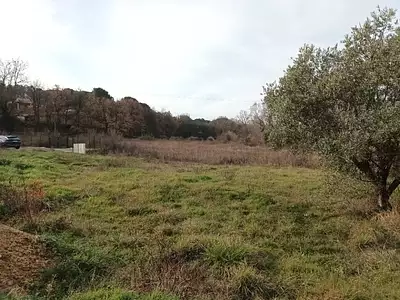 Maison neuve, 85 m²