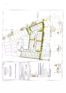 Maison neuve, 78 m²