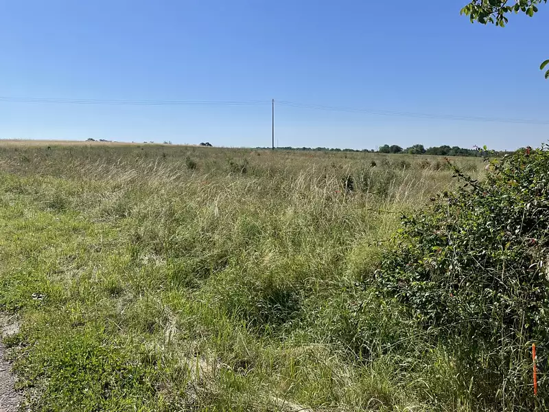 Terrain à bâtir, 289 m² - Villers-la-Montagne (54920)